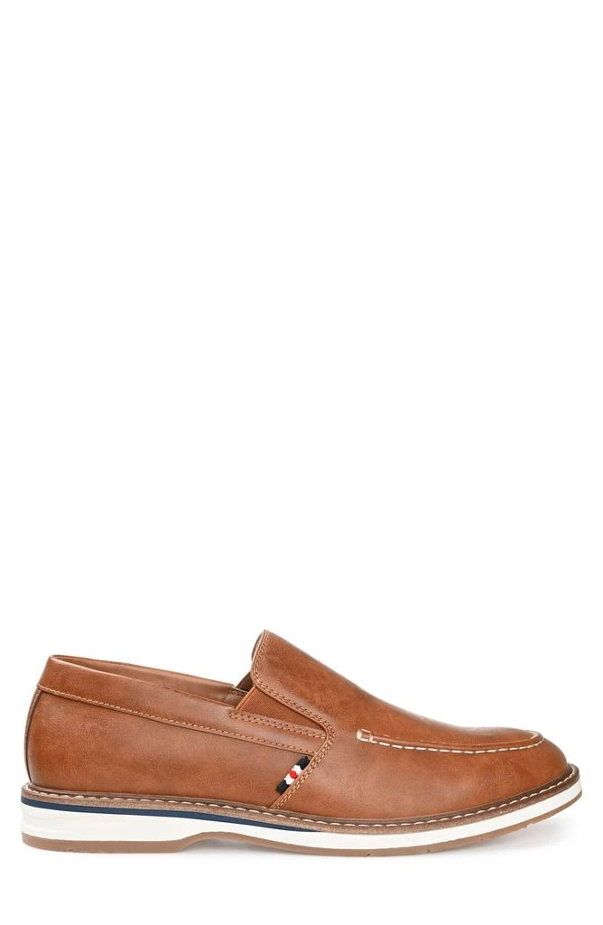 Harrison Casual Loafer 商品