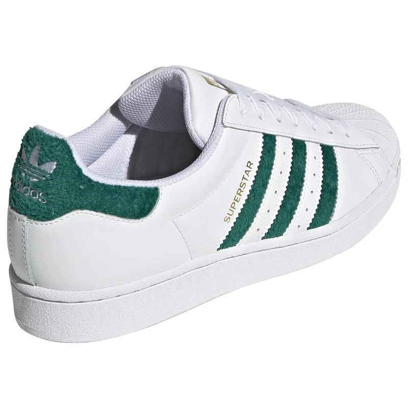 商品Adidas|adidas Originals Superstar Chenille - Men's,价格¥480,第3张图片详细描述