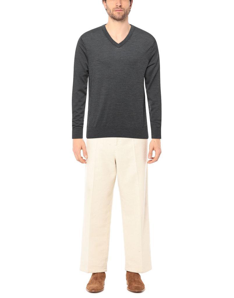商品Brooks Brothers|Sweater,价格¥378,第4张图片详细描述