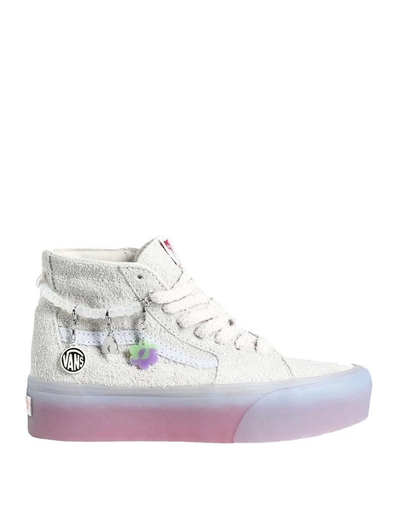 商品Vans|Sneakers,价格¥600,第1张图片