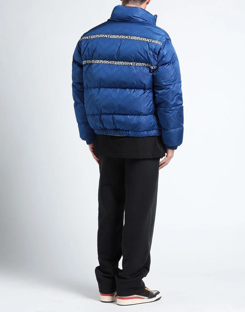 商品Versace|Shell  jacket,价格¥8525,第4张图片详细描述