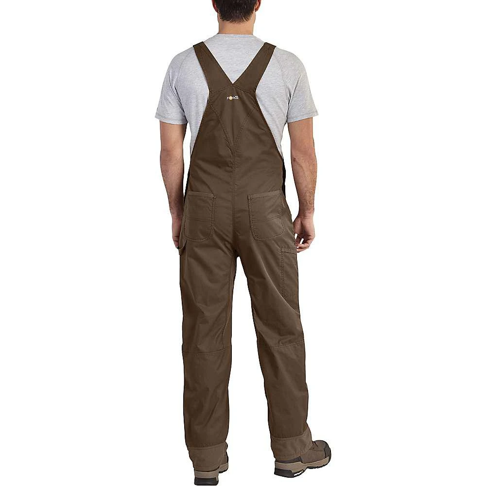 商品Carhartt|Carhartt Men's Force Extremes Overalls Bib,价格¥447,第4张图片详细描述