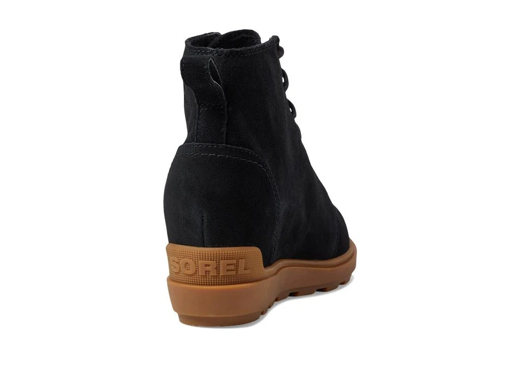 商品SOREL|Evie™ II Lace,价格¥585,第5张图片详细描述