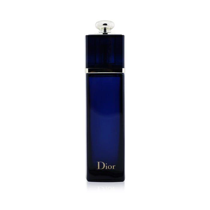 商品Dior|Christian Dior 魅惑女士香水 蓝色魅惑 Addict EDP 100ml/3.4oz,价格¥938,第1张图片