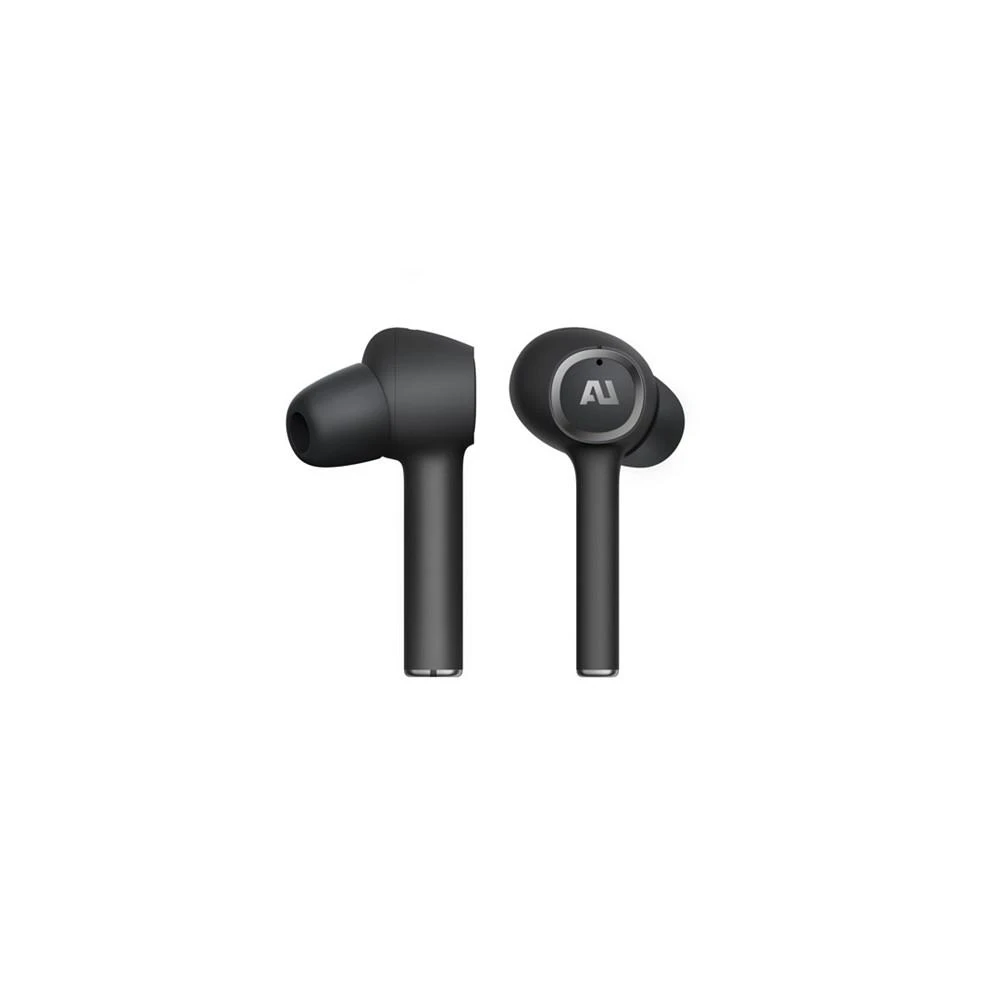 商品Ausounds|Stream True Wireless Noise Cancelling Titanium Driver Earphone,价格¥674,第3张图片详细描述