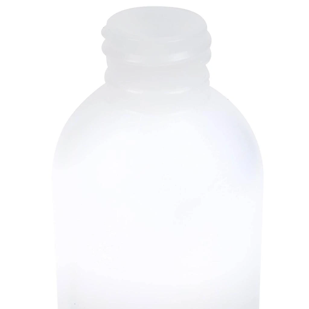 Plastic Bottle - Mini Sprayer 商品