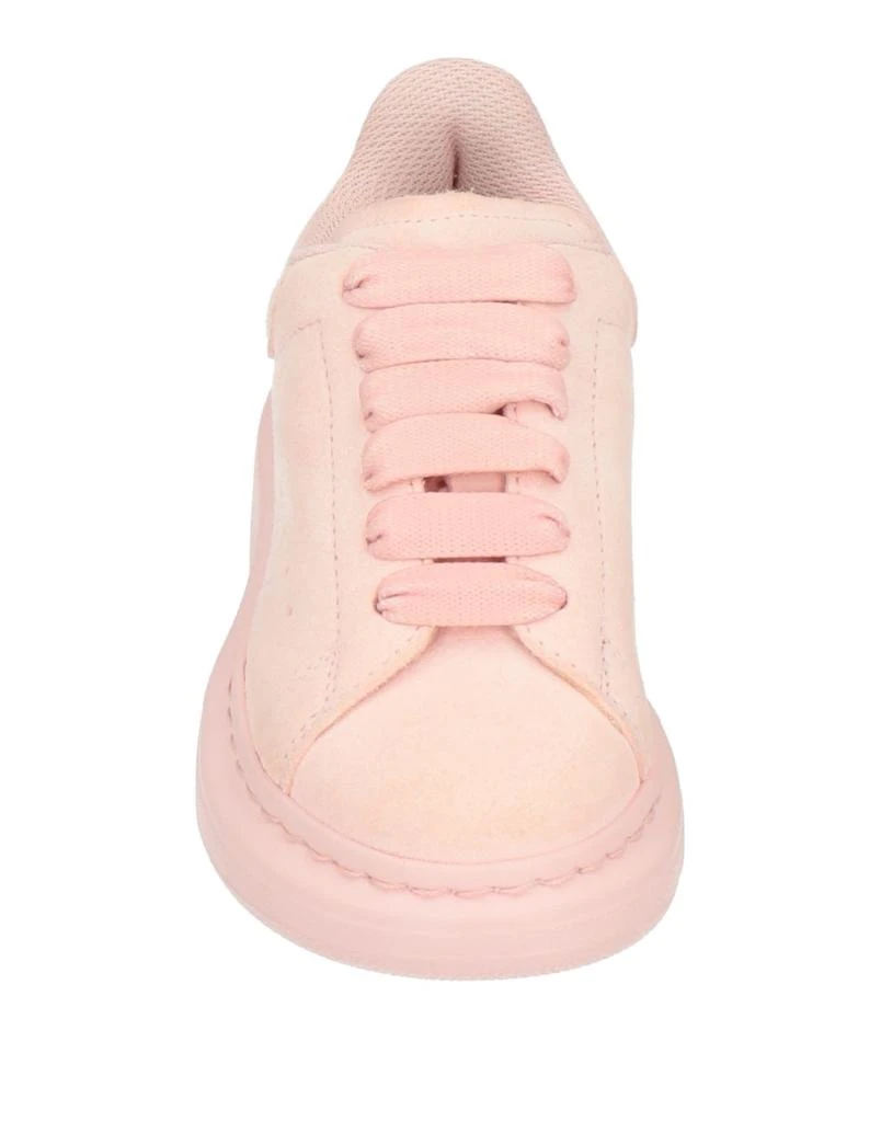 商品McQueen|Sneakers,价格¥1699,第3张图片详细描述