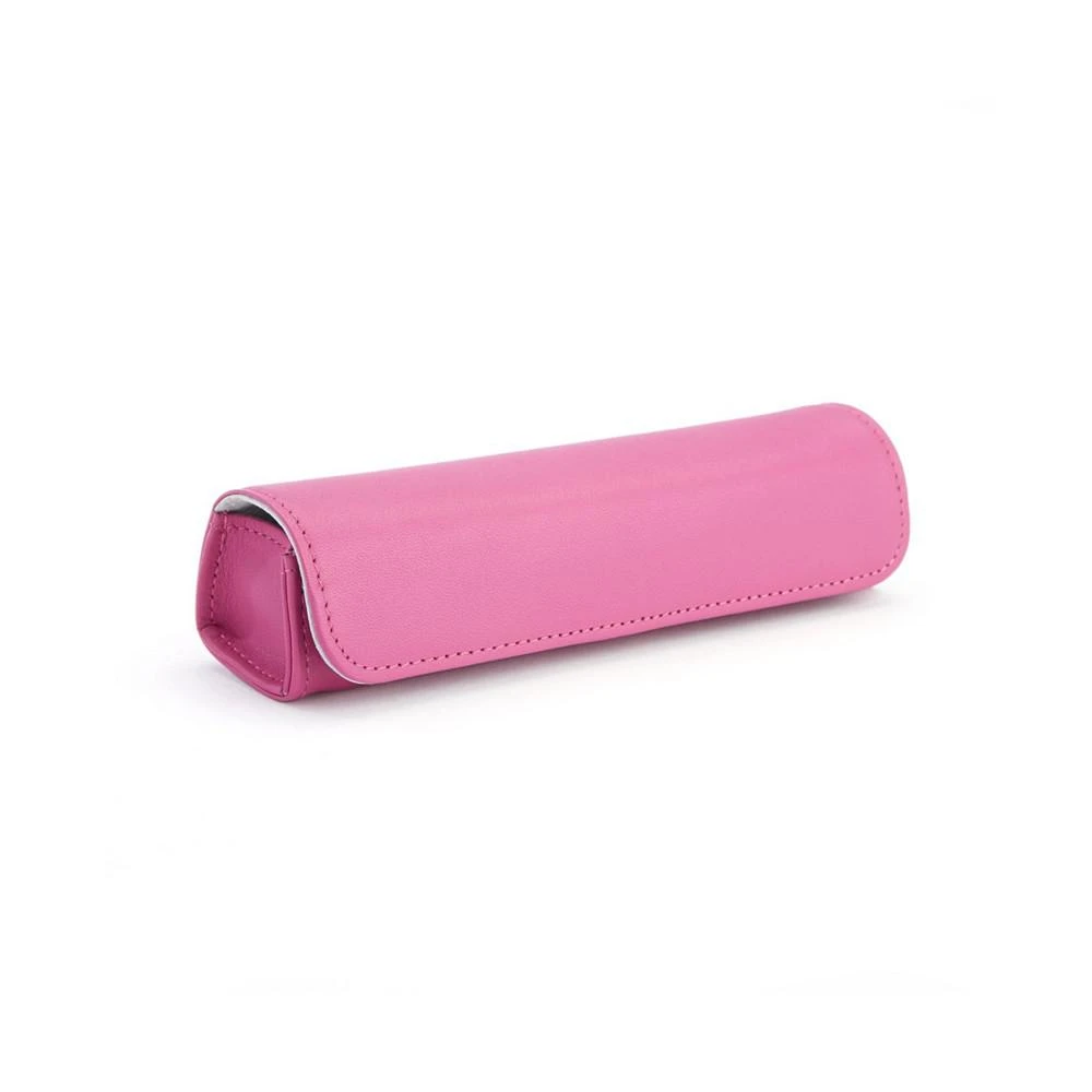 Suede Lined Pill Organization Case 商品