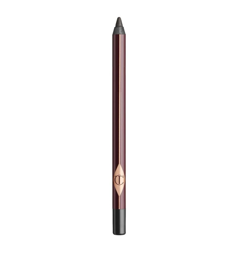 商品Charlotte Tilbury|Rock 'N' Kohl,价格¥202,第1张图片