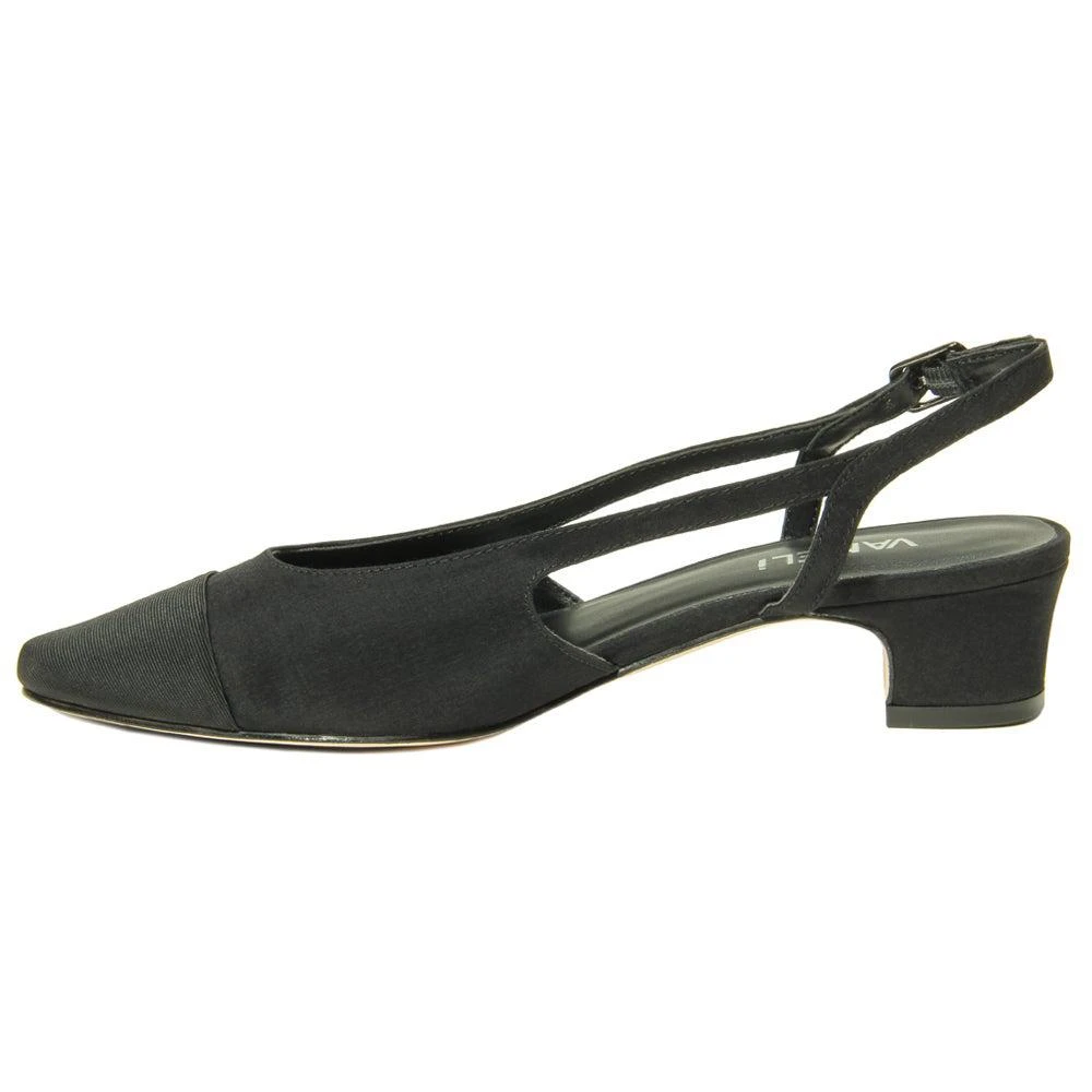 商品Vaneli|Aliz Slingback Pumps,价格¥1217,第3张图片详细描述