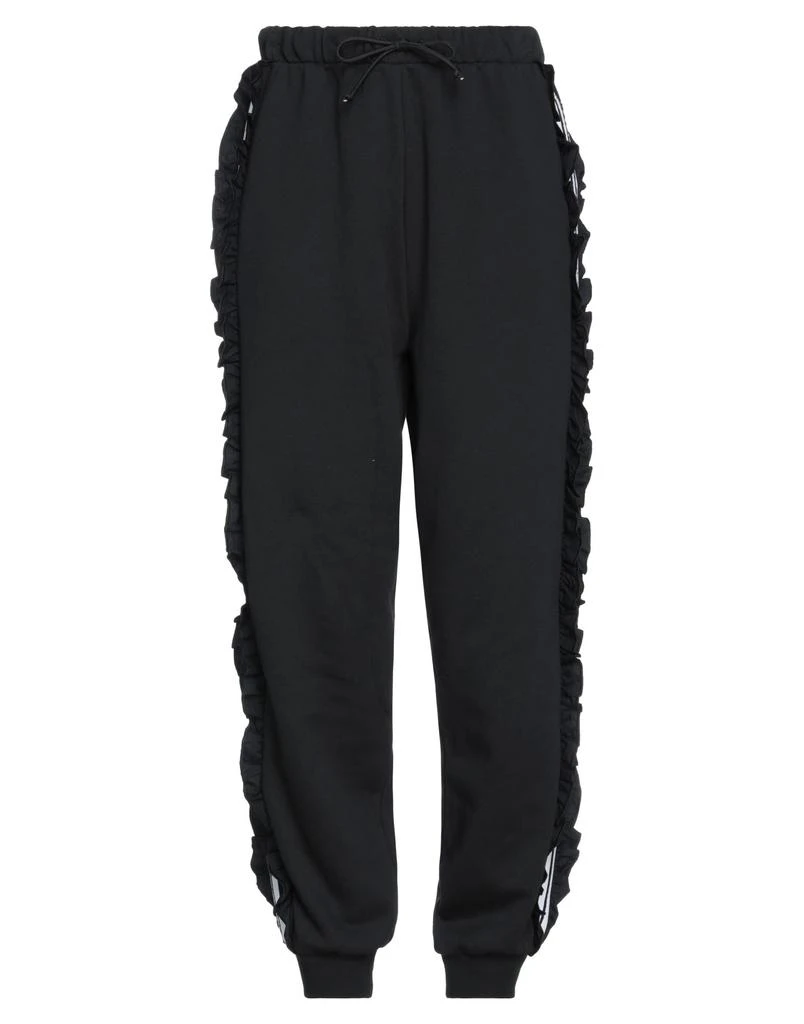 商品Adidas|Casual pants,价格¥418,第1张图片