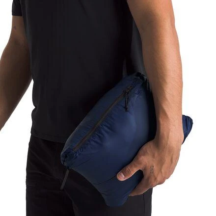 Summit Breithorn Hoodie - Men's 商品