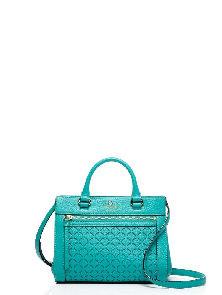 商品Kate Spade|perri lane mini romy,价格¥1378,第1张图片