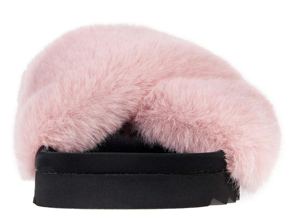 Amari Slipper 商品