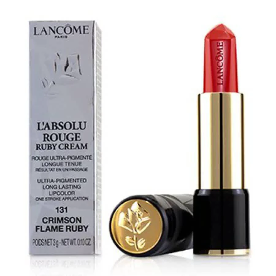 商品Lancôme|Lancome cosmetics 3614272653047,价格¥222,第2张图片详细描述