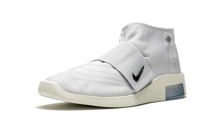 商品NIKE|Nike Air Fear Of God Moccasin,价格¥855-¥1999,第7张图片详细描述