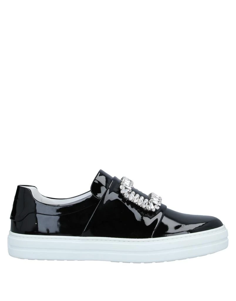 商品Roger Vivier|Sneakers,价格¥3816,第1张图片