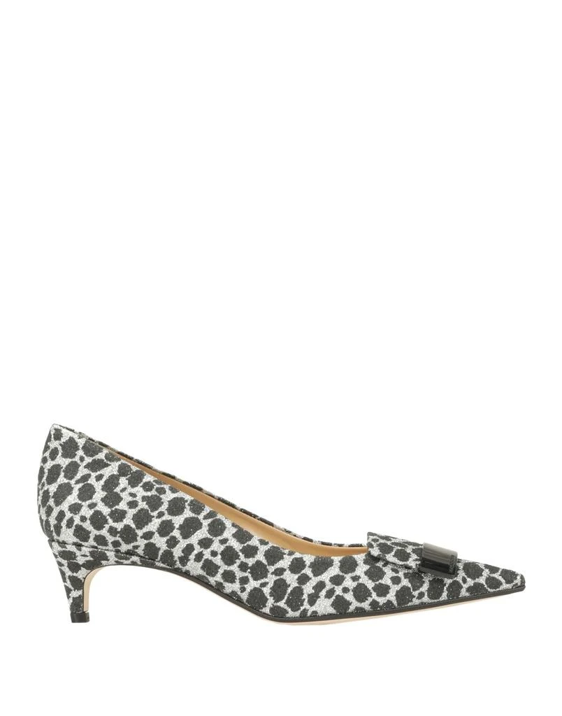 商品Sergio Rossi|Pump,价格¥1534,第1张图片