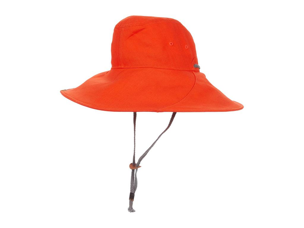 Mojave Sun Hat商品第2张图片规格展示