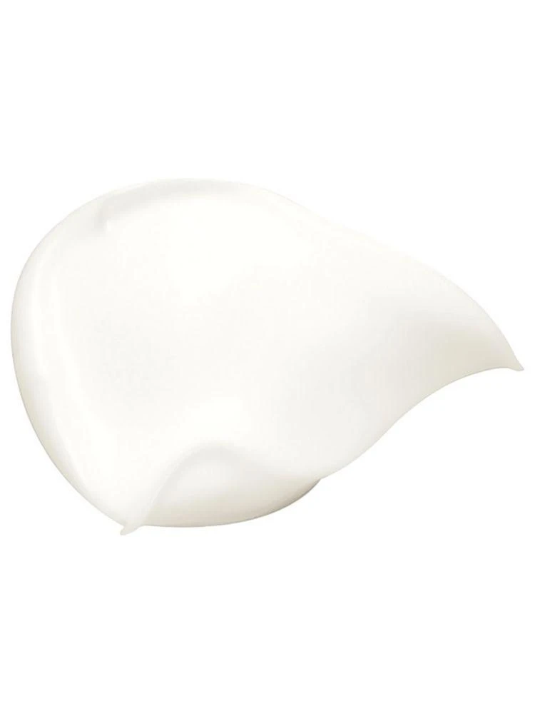 商品Clarins|Hydra-Essentiel Silky Cream SPF 15,价格¥361,第3张图片详细描述