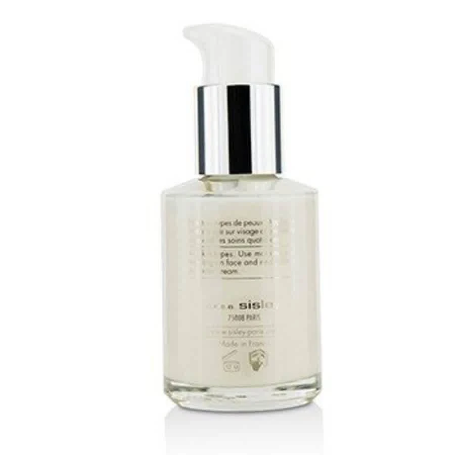 商品Sisley|Sisley Ecological Compound Unisex cosmetics 3473311140012,价格¥773,第3张图片详细描述