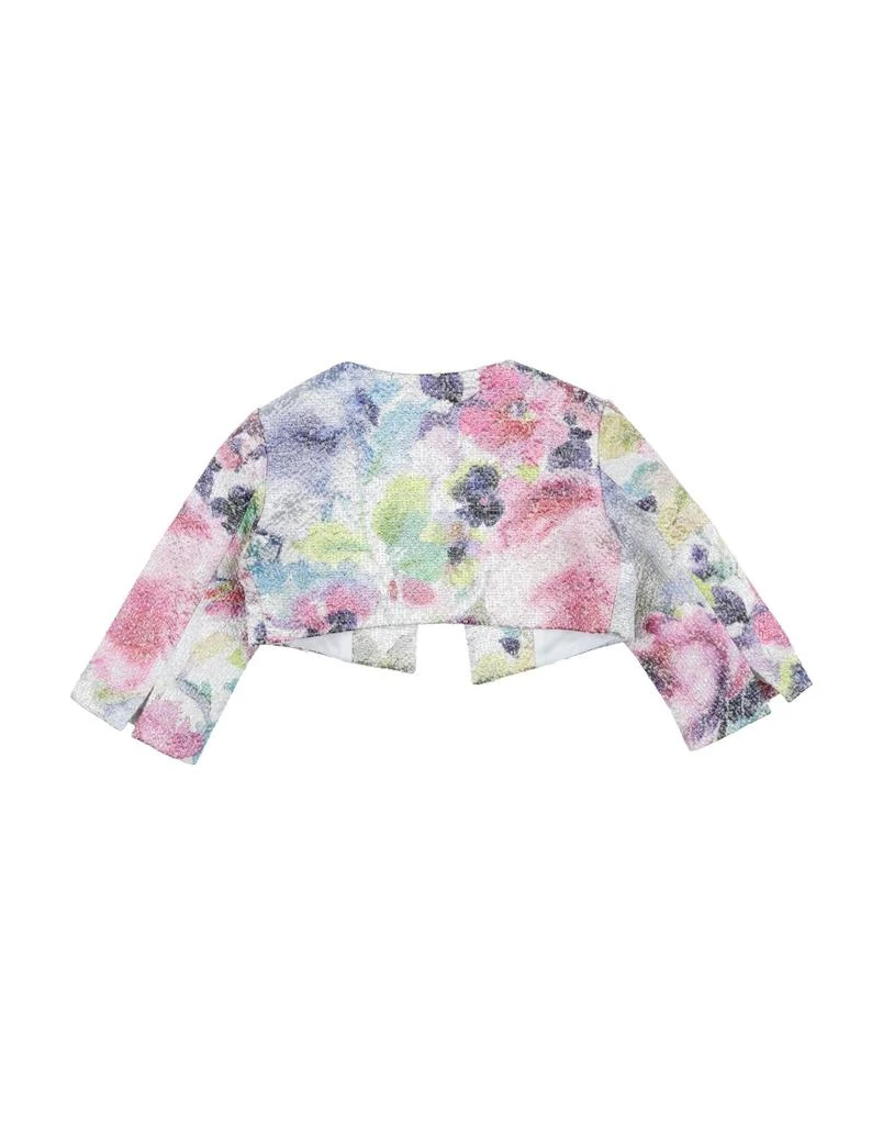 商品PETIT|Blazer,价格¥1227,第2张图片详细描述