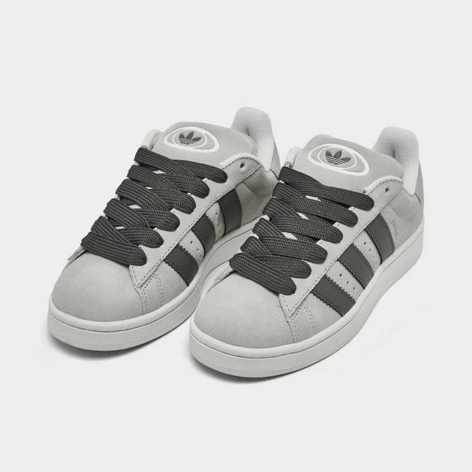 商品Adidas|Women's adidas Originals Campus 00s Casual Shoes,价格¥335,第2张图片详细描述