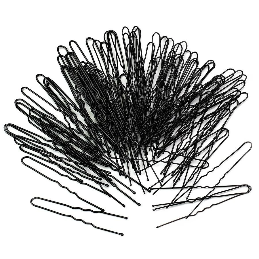 Pin & Hold Bobby Pins 商品