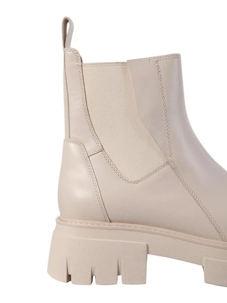 商品Ash|Ash Links Ankle Boots,价格¥1519,第4张图片详细描述