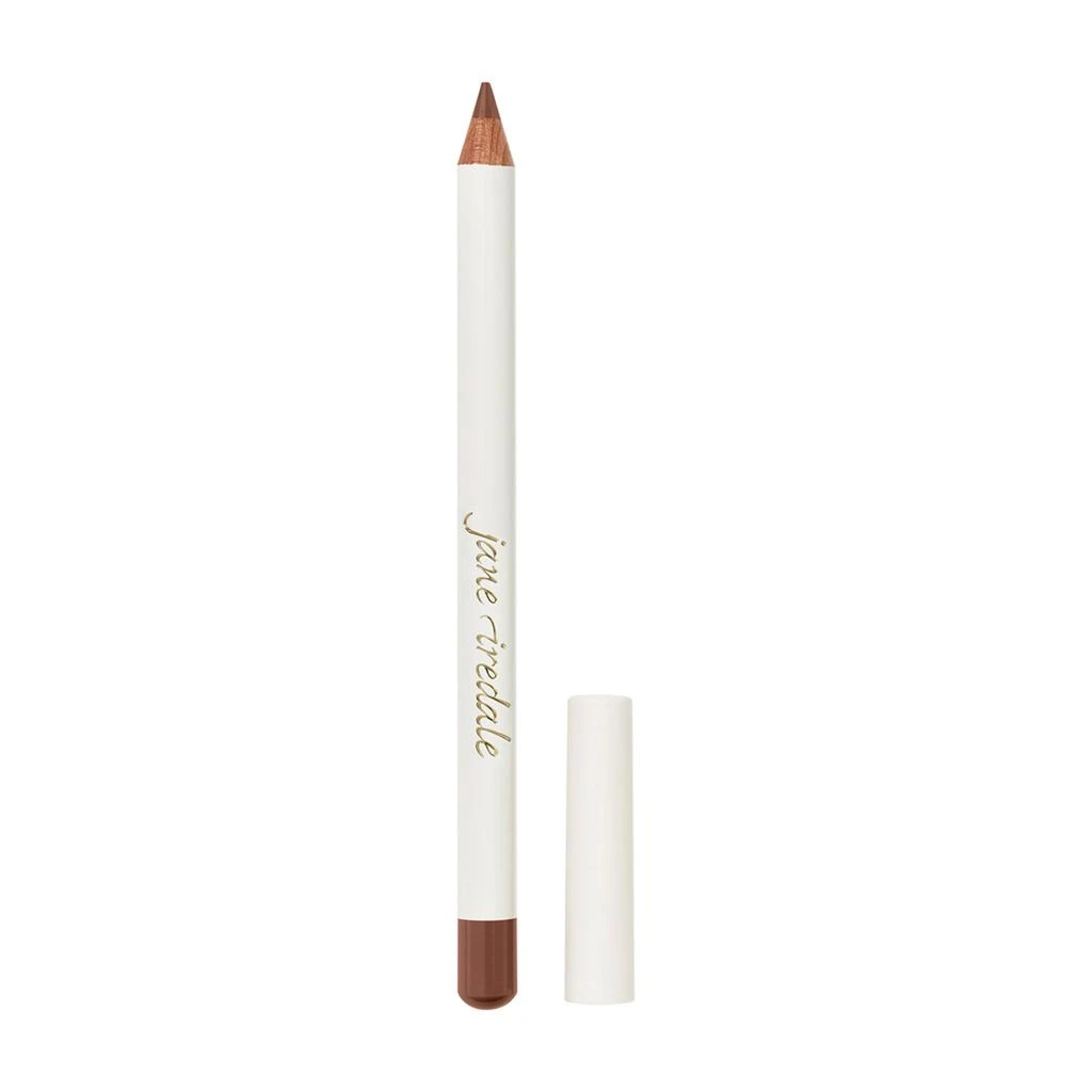 Lip Pencil 商品