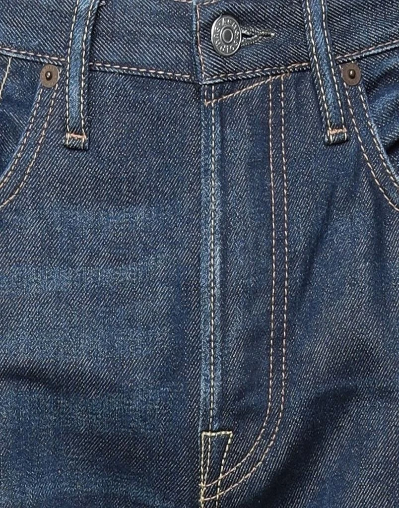 商品Acne Studios|Denim pants,价格¥402,第4张图片详细描述