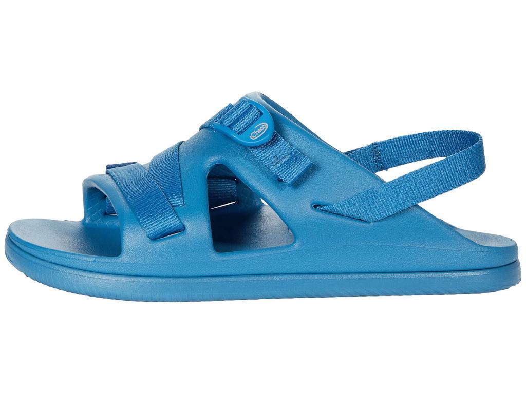 Chillos Sport (Little Kid/Big Kid)商品第4张图片规格展示