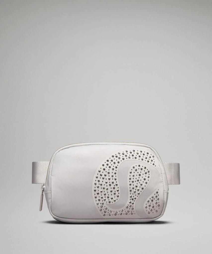商品Lululemon|Everywhere Belt Bag 1L *Studded,价格¥397,第3张图片详细描述