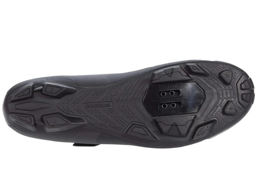 商品SHIMANO|XC1 Cycling Shoe,价格¥752,第3张图片详细描述