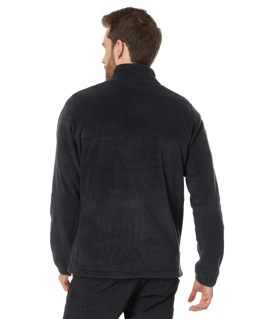 商品Columbia|Steens Mountain™ Half Zip,价格¥262,第2张图片详细描述