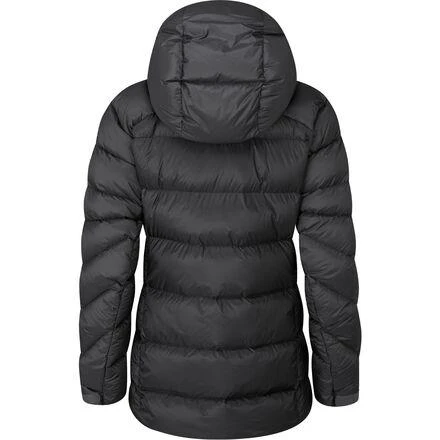 商品Rab|Neutrino Pro Down Jacket - Women's,价格¥3303,第5张图片详细描述