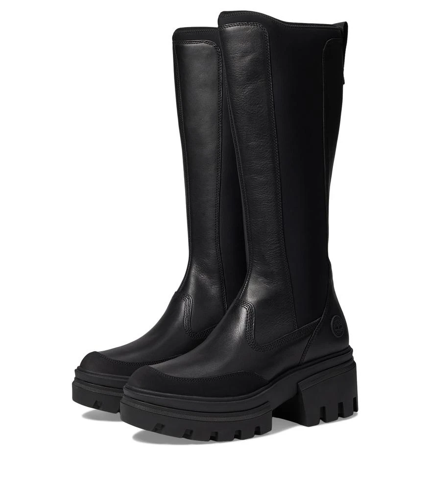 商品Timberland|Everleigh Tall Boot,价格¥1041,第1张图片