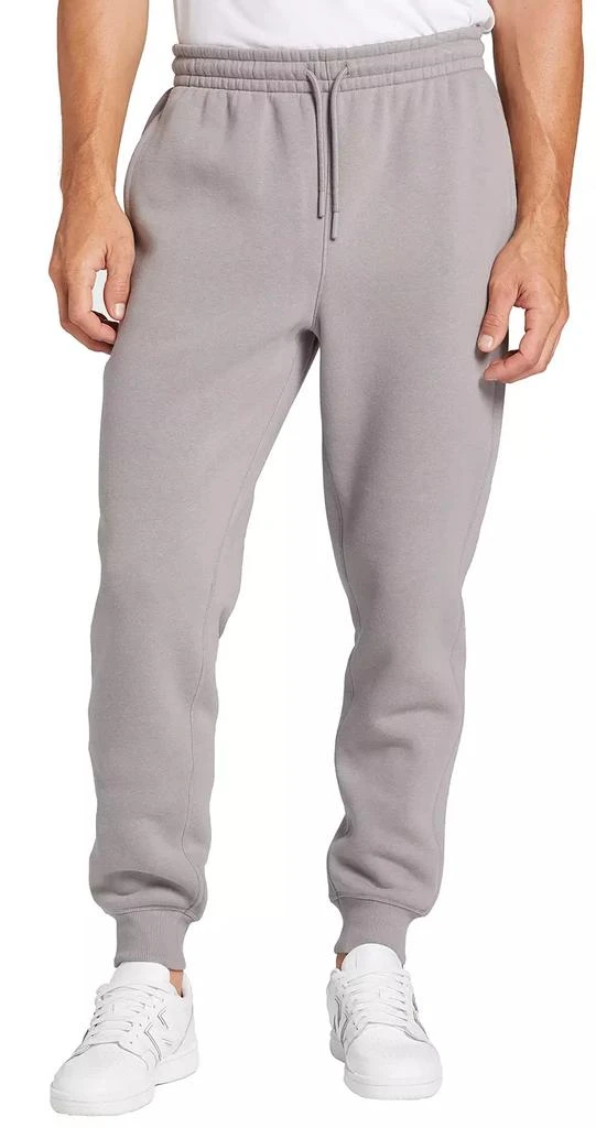 商品DSG|DSG Men's Classic Fleece Jogger Pants,价格¥56,第1张图片