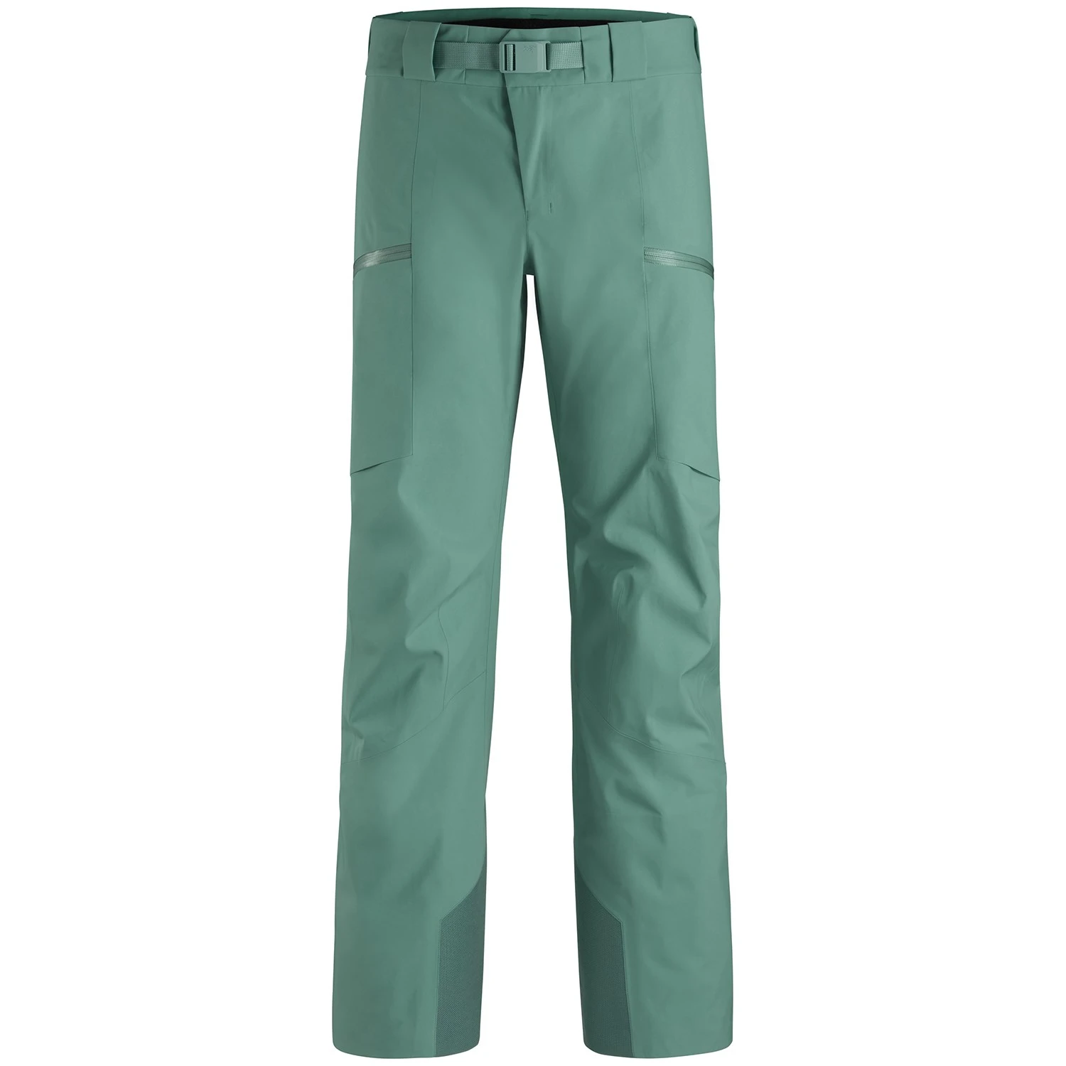 女式Sabre AR全天候户外长裤| Women's Sabre AR Pants 商品