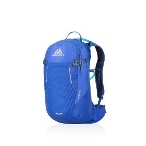 商品Gregory|Avos 15 Hydration Pack,价格¥1209,第1张图片