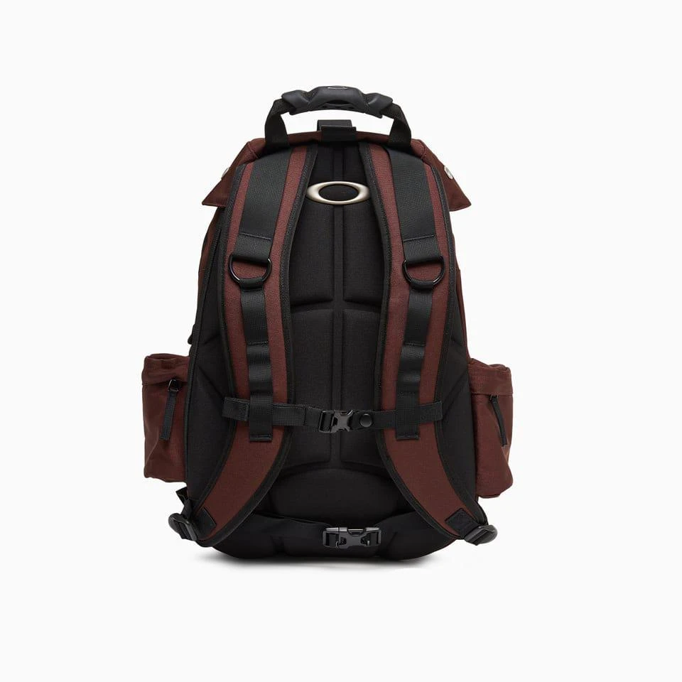 商品Oakley|Icon Rc Backpack,价格¥1708,第3张图片详细描述