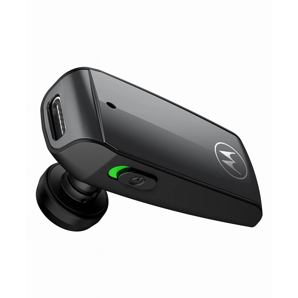 商品Motorola|HK375-S in-Ear Wireless Mono Headset,价格¥299,第4张图片详细描述