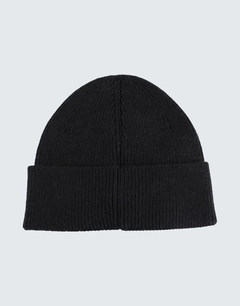 商品Hugo Boss|Hat,价格¥653,第2张图片详细描述