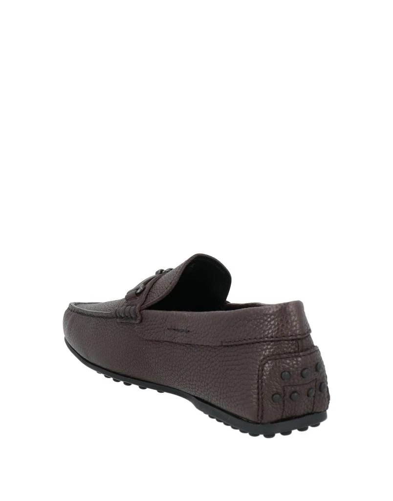 商品Tod's|Loafers,价格¥1999,第3张图片详细描述