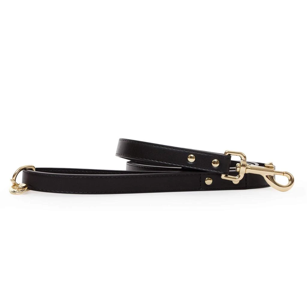 商品Vanderpump Pets|Classic Ken Leash - XS/S,价格¥56,第1张图片