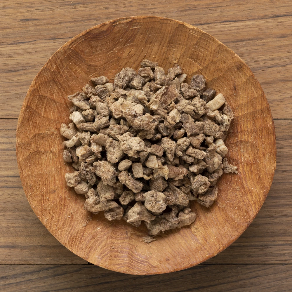 冻干纯粹煮食_皇家鹿肉（猫犬均适用）|Simple Food Series 商品