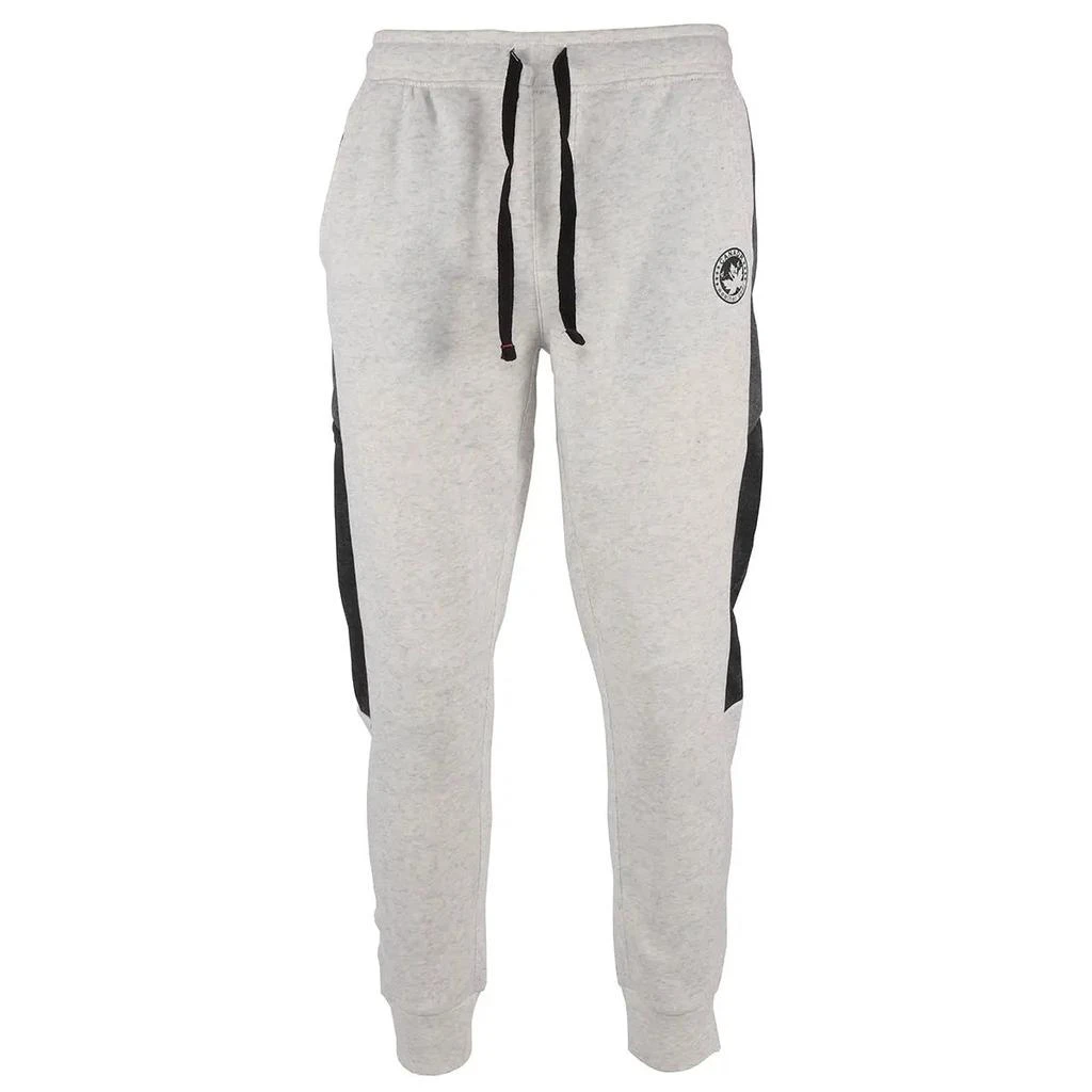 Canada Weather Gear Men's Colorblock Jogger 商品