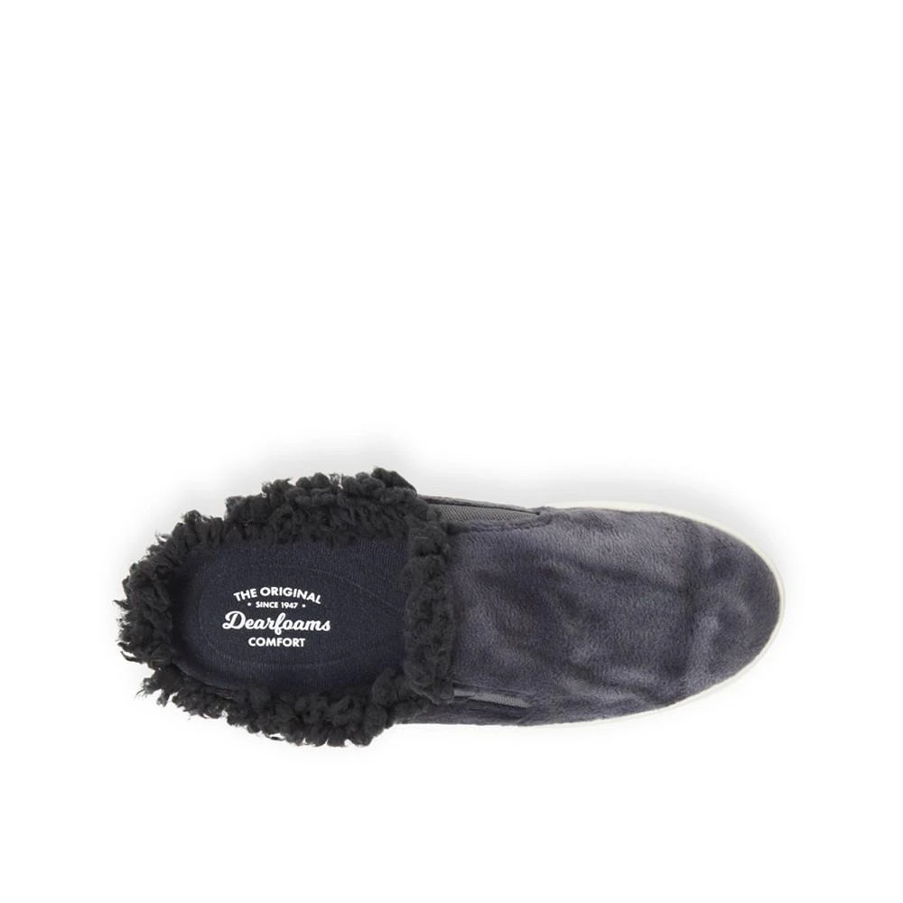 商品Dear Foams|Women's Everly Sport Foam Mules,价格¥451,第3张图片详细描述