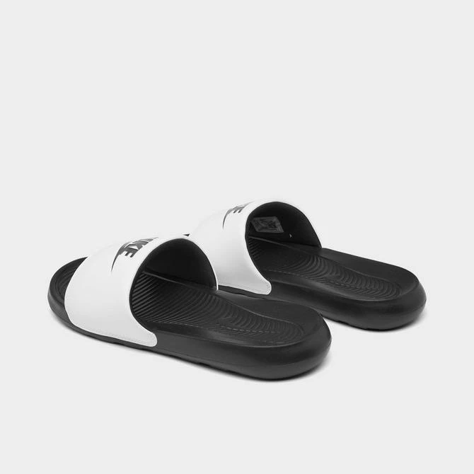 Men's Nike Victori One Slide Sandals 商品