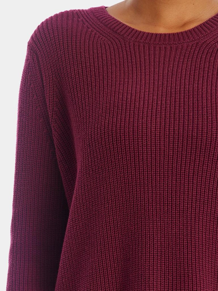 Emma Fisherman Sweater 商品